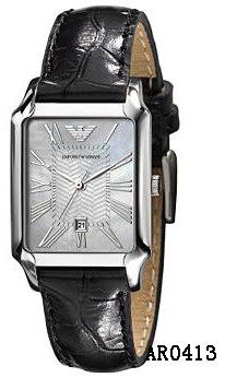 Armani watch man-392